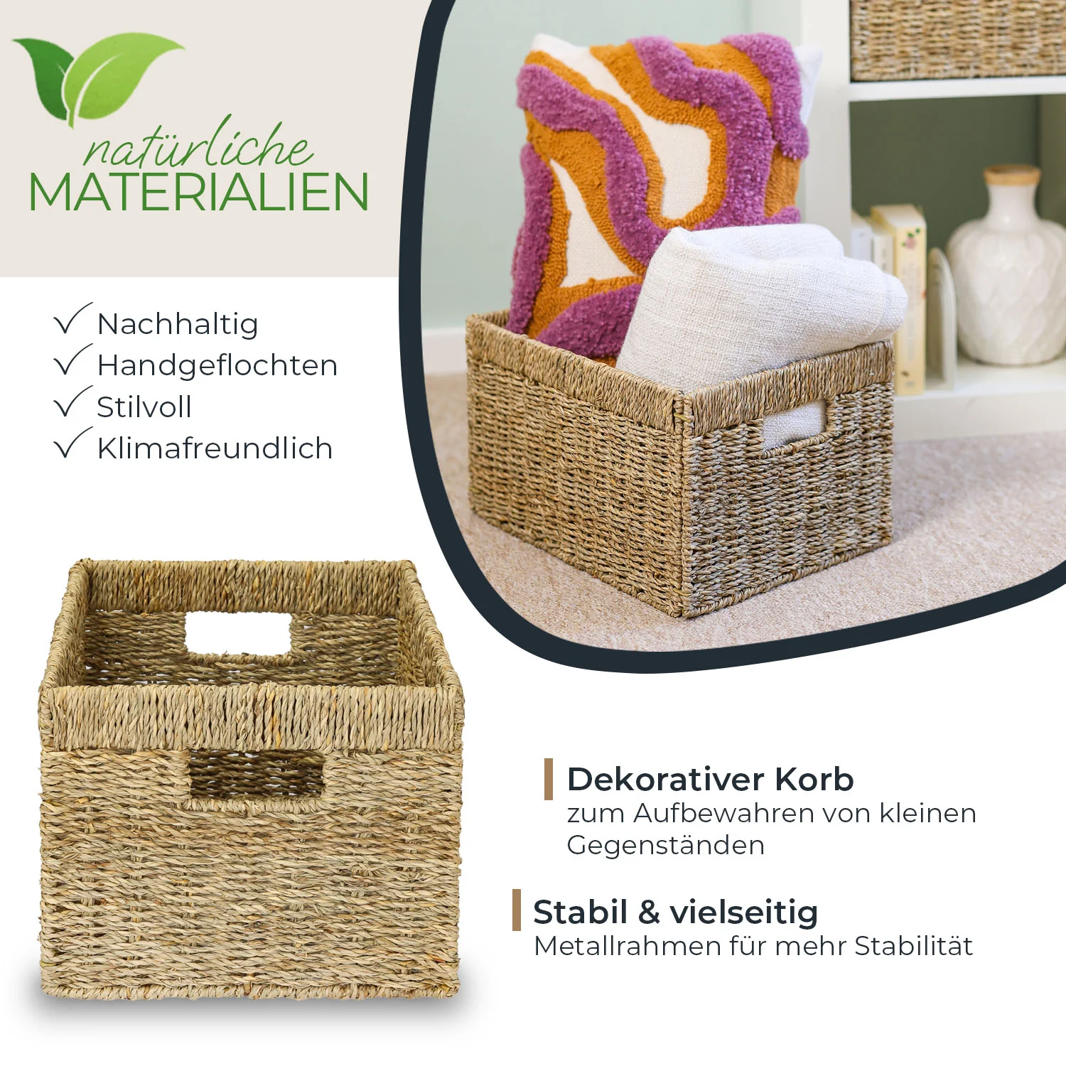 Vorschaubild 2