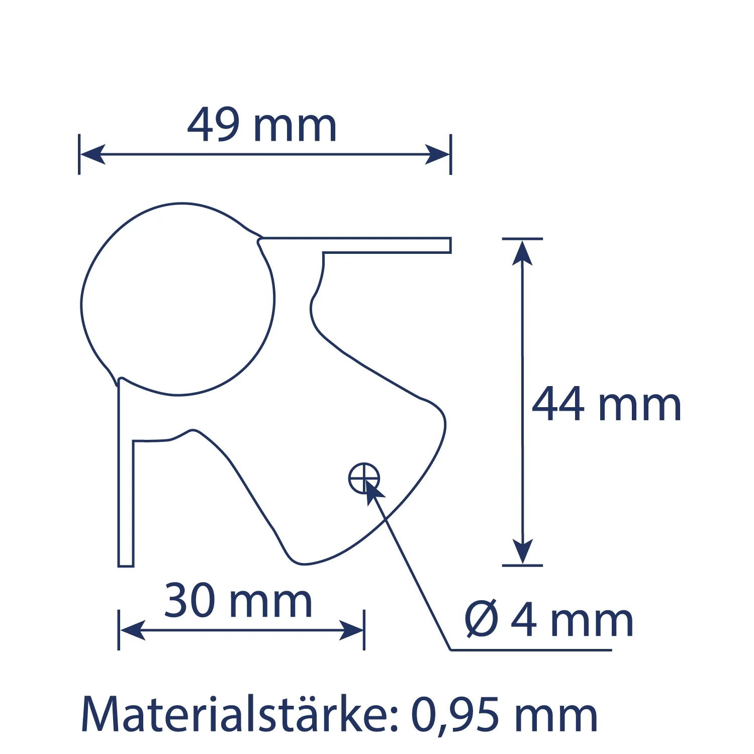 Vorschaubild 2