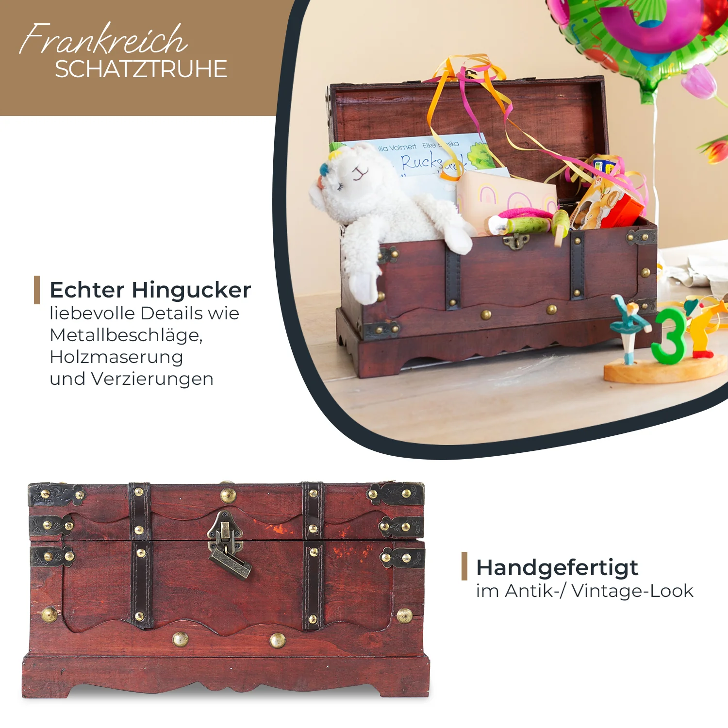 Vorschaubild 2