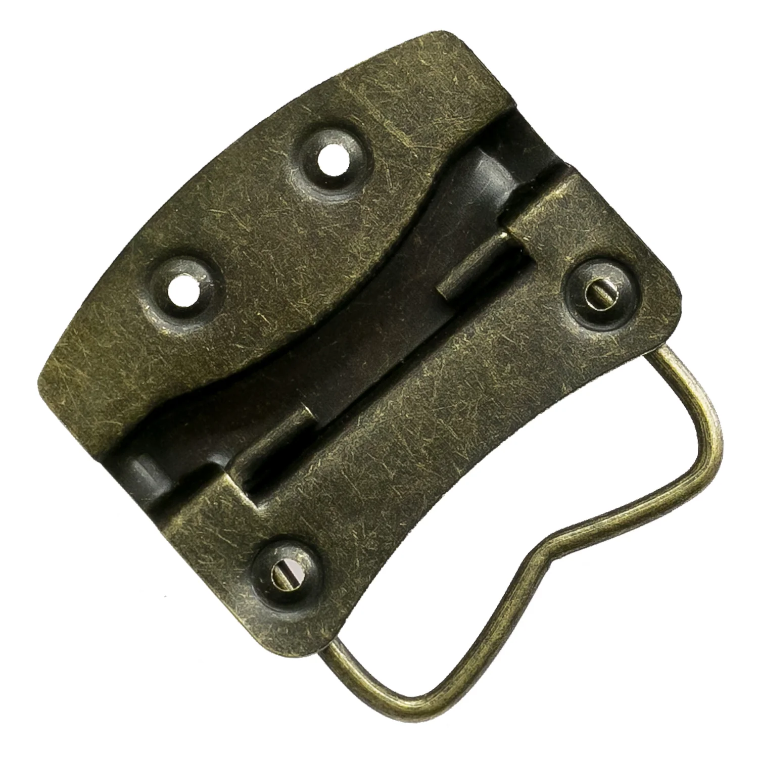 Thumb 5