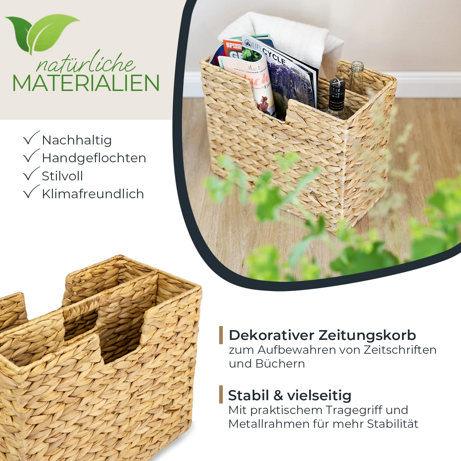 Vorschaubild 2